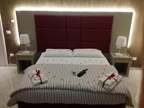 Botón de imagen sin clasificar, 4 de 15