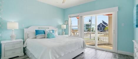 Nhà, nhiều giường (Graceful Memory) | 11 phòng ngủ