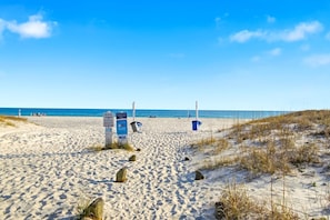 House, Multiple Beds (Graceful Memory) | Beach - Graceful Memory (Gulf Shores)