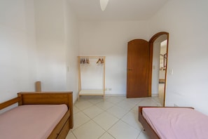Casa, fumadores | 3 dormitorios