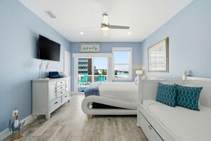 House, Multiple Beds (Graceful Palms) - Graceful Palms (Gulf Shores)