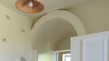 2 quartos, Wi-Fi, roupa de cama