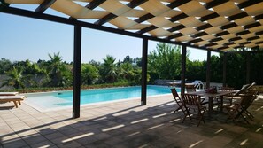 Botón de imagen sin clasificar, 5 de 16