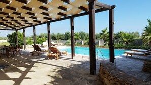 Immagine non classificata, 3 di 12, pulsante