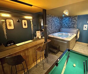 Imagen sin descripción, 5 de 38, botón