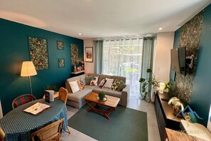 Imagen sin descripción, 4 de 38, botón