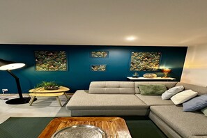 Imagen sin descripción, 2 de 38, botón