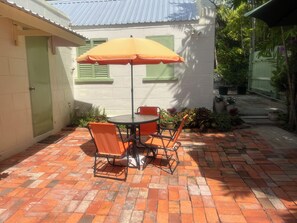 Imagen sin descripción, 3 de 12, botón