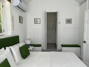 Imagen sin descripción, 2 de 12, botón