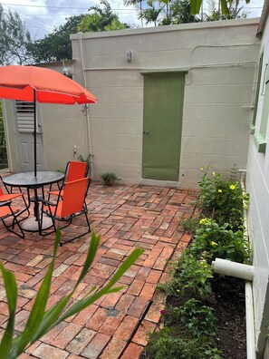 Imagen sin descripción, 5 de 12, botón