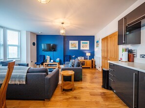 تلفزيون ذكي، مشغل دي في دي