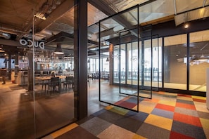 Niet-geclassificeerde afbeelding, 4 van 24, knop