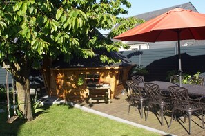 Taman