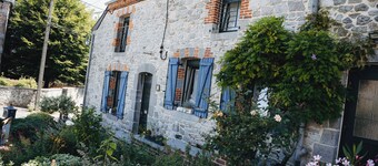 La Parenthese Avesnoise