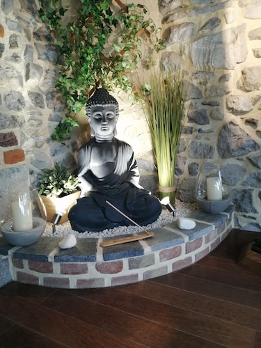 La Parenthese Avesnoise