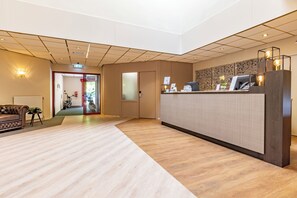 Photo non classée, 5 sur 28, bouton