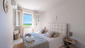 Unclassified image, 2 of 26, button - Mas Nove - Horizon Alpilles villa (Noves)