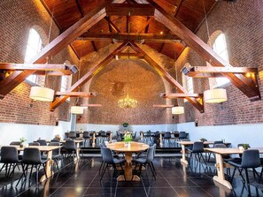 Botón de imagen sin clasificar, 2 de 15