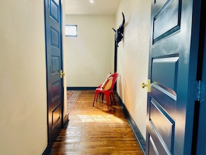 Unclassified image, 4 of 14, button - Historic Store & Basecamp for Fort Davis, Marfa, Alpine and all things Far West (Fort Davis)