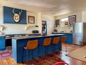 Unclassified image, 2 of 14, button - Historic Store & Basecamp for Fort Davis, Marfa, Alpine and all things Far West (Fort Davis)