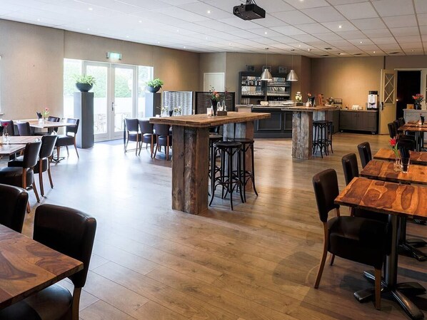 Botón de imagen sin clasificar, 1 de 16