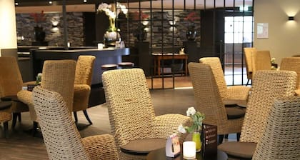 Vibrant Escape Near Nature Parks & Hotspots | 2 Units Perfect for Group Getaway