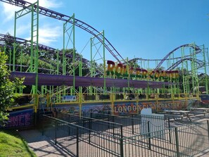 Niet-geclassificeerde afbeelding, 5 van 21, knop