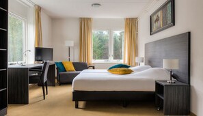 Niet-geclassificeerde afbeelding, 2 van 22, knop