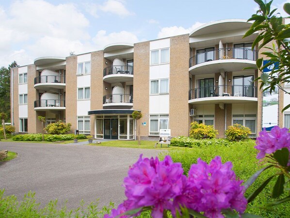 Niet-geclassificeerde afbeelding, 1 van 22, knop