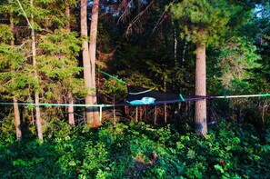 Unclassified image, 2 of 18, button