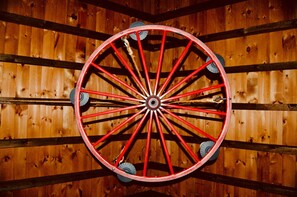 Unclassified image, 3 of 18, button