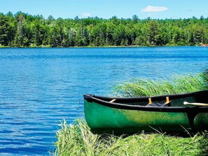 Unclassified image, 4 of 18, button