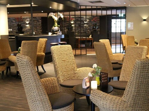 Relaxing Scenic Stay | Near Giethoorn & De Wieden Nature Reserve