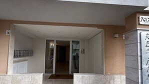 Unclassified image, 3 of 26, button - Stylish Studio Just Steps From the sea (Alghero)