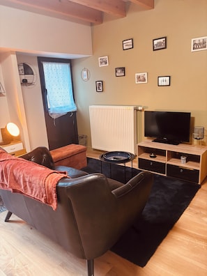 Imagem sem classificação, 5 de 11, botão