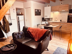 Imagem sem classificação, 4 de 11, botão