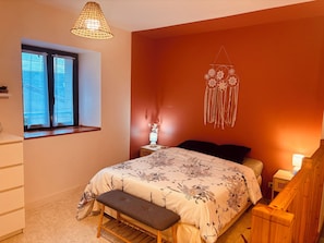 Imagem sem classificação, 2 de 11, botão