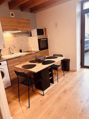 Imagem sem classificação, 3 de 11, botão