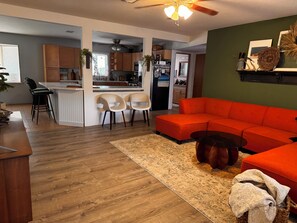 Billede uden beskrivelse, 3 af 19, knap