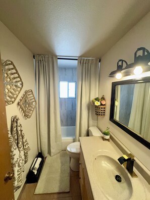 Billede uden beskrivelse, 5 af 19, knap