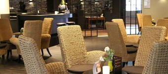 Scenic Canal Stay Close to Giethoorn & De Wieden Nature Reserve