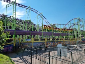 Niet-geclassificeerde afbeelding, 4 van 21, knop