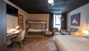 Imagen sin descripción, 5 de 22, botón