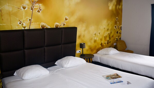 Photo non classée, 1 sur 22, bouton