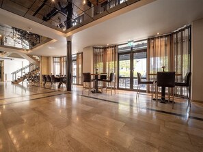 Photo non classée, 3 sur 23, bouton