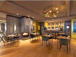 Imagen sin descripción, 4 de 23, botón