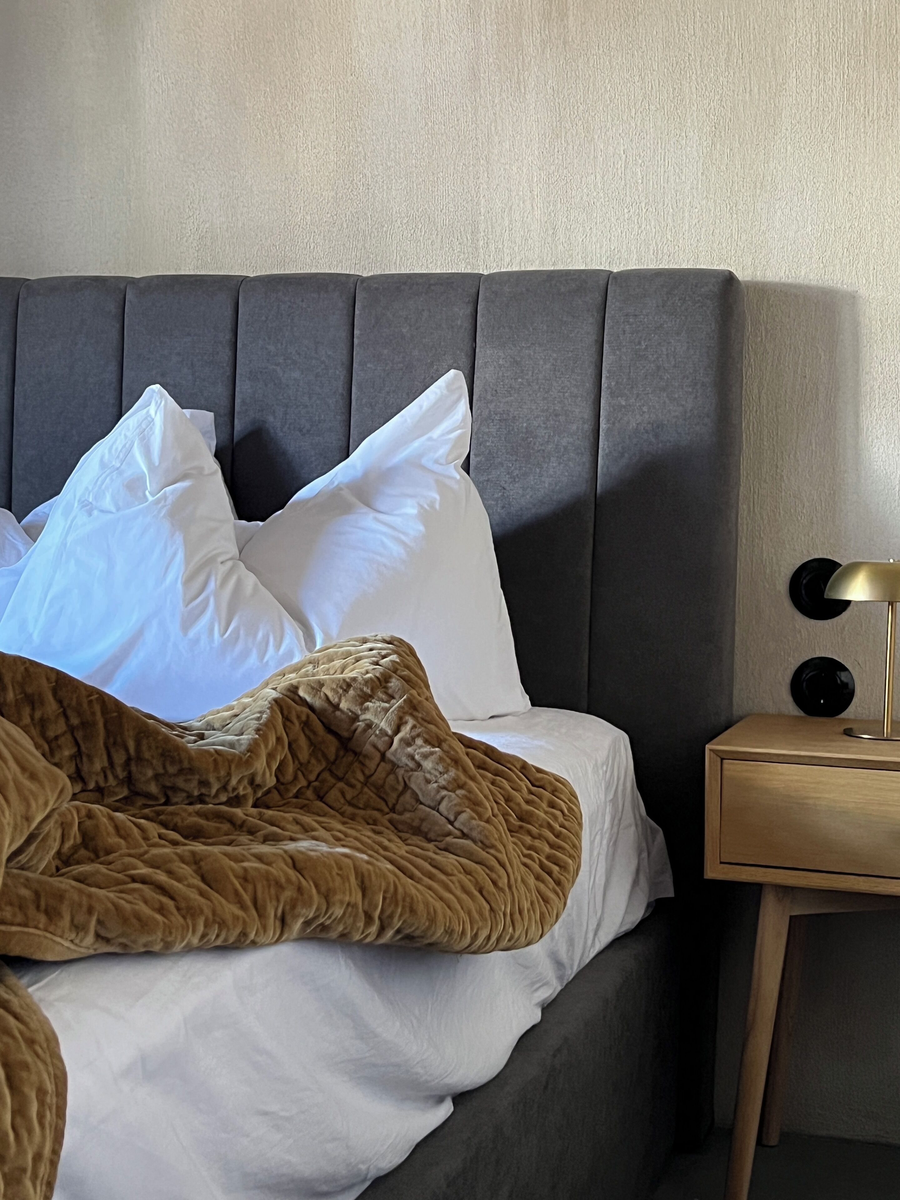 Luxury Apartment, City View | Soundproofing, iron/ironing board, free WiFi