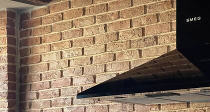 hellofrom Tobacco Warehouse