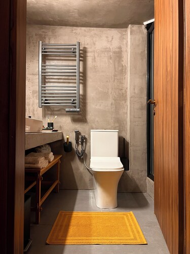 hellofrom Tobacco Warehouse