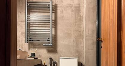 hellofrom Tobacco Warehouse